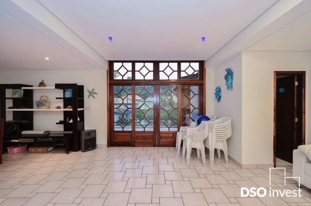 Imagem da propriedade 41