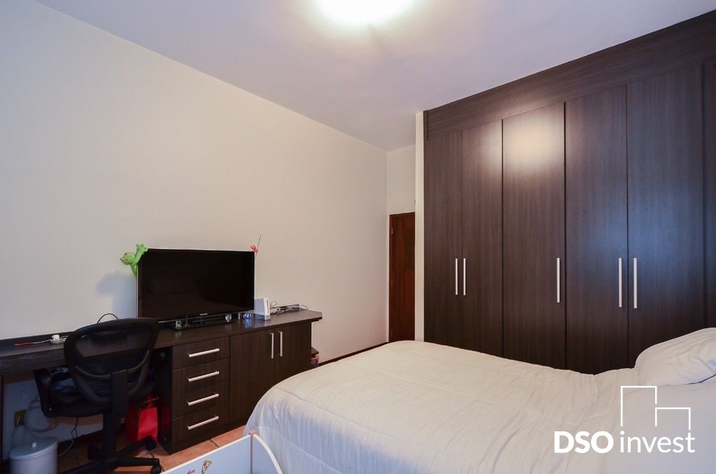 Imagem da propriedade 32