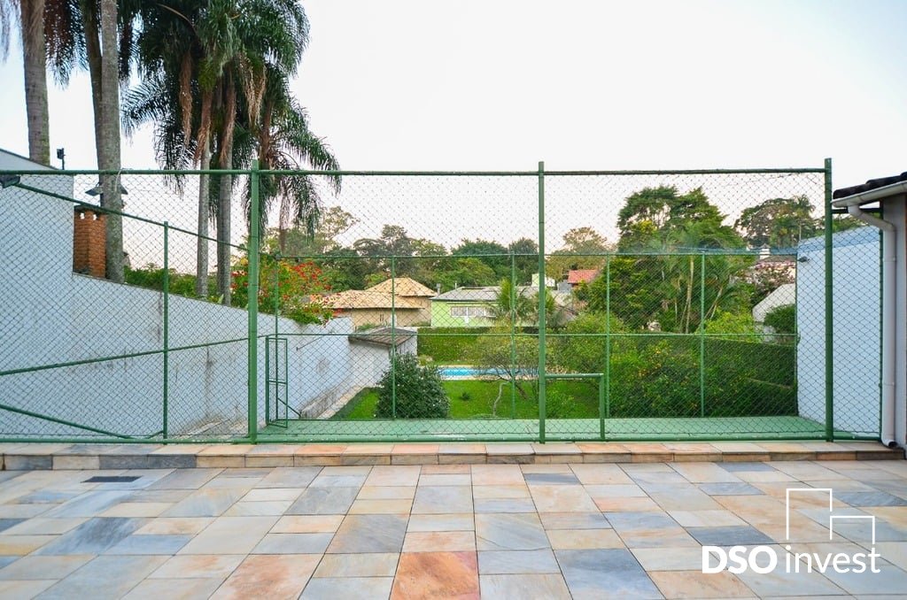 Imagem da propriedade 42