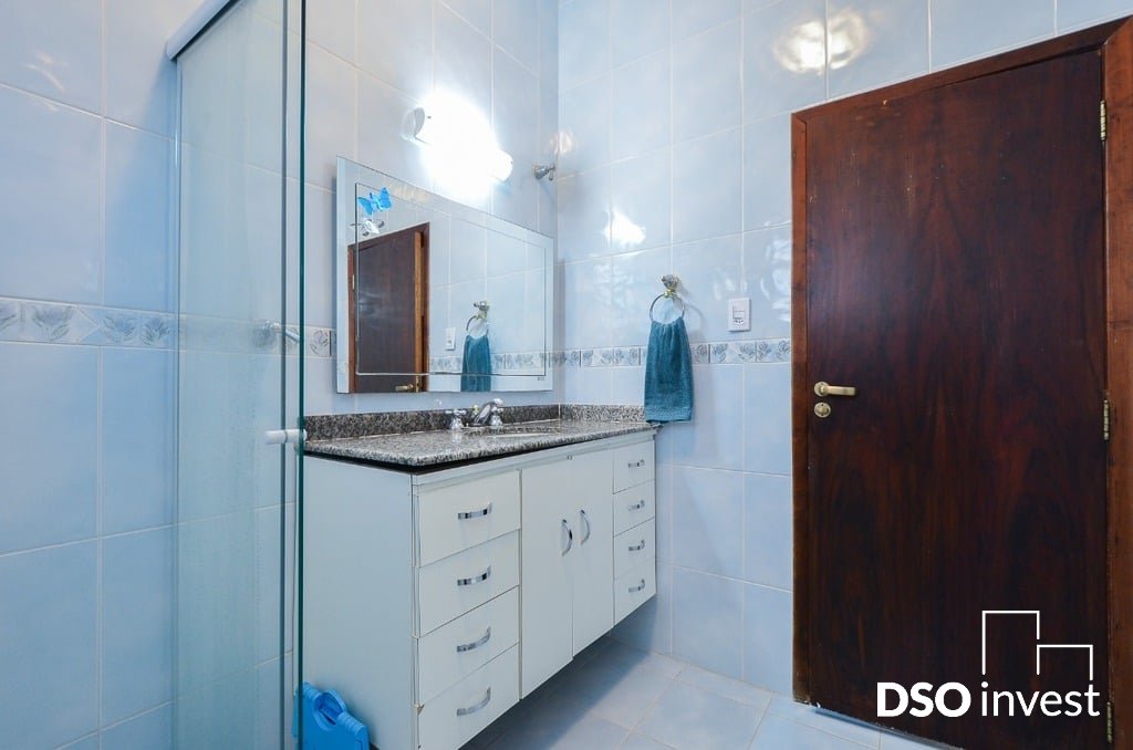 Imagem da propriedade 35