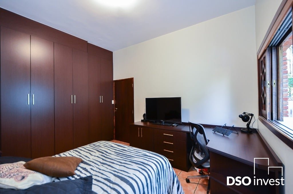 Imagem da propriedade 18