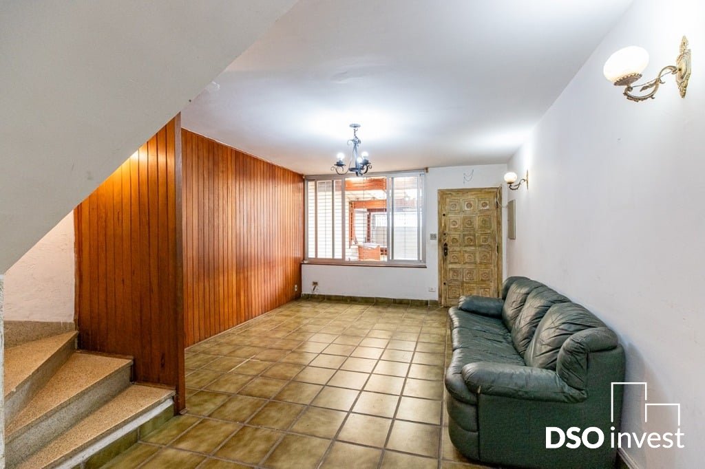 Imagem da propriedade 5