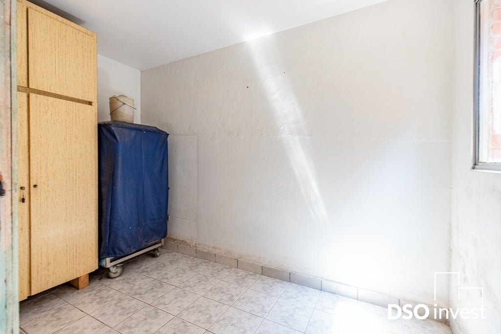 Imagem da propriedade 15