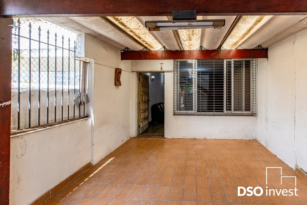 Imagem da propriedade 2