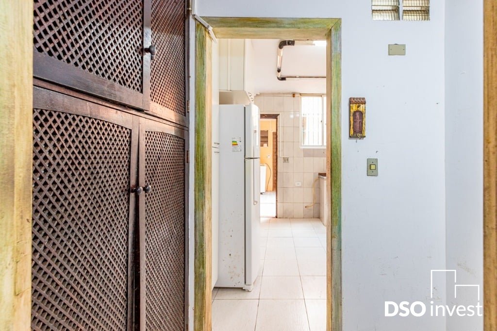 Imagem da propriedade 7