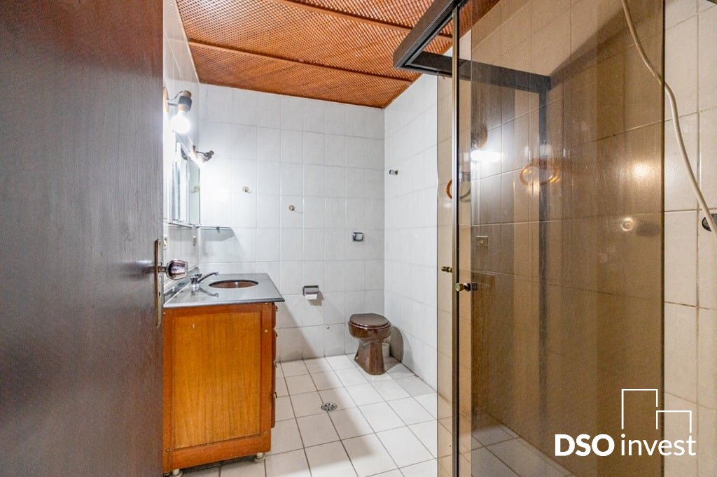 Imagem da propriedade 24