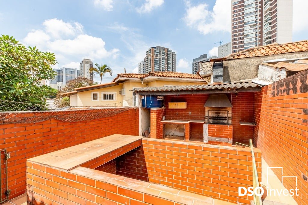 Imagem da propriedade 19