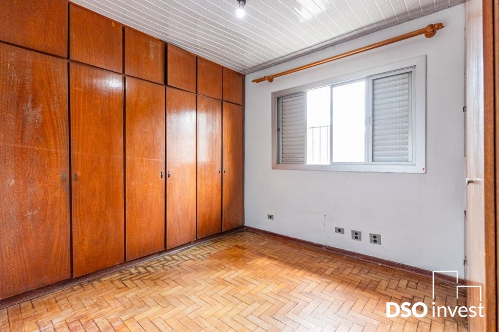 Imagem da propriedade 22