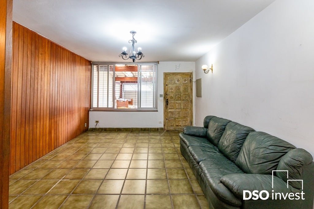 Imagem da propriedade 6