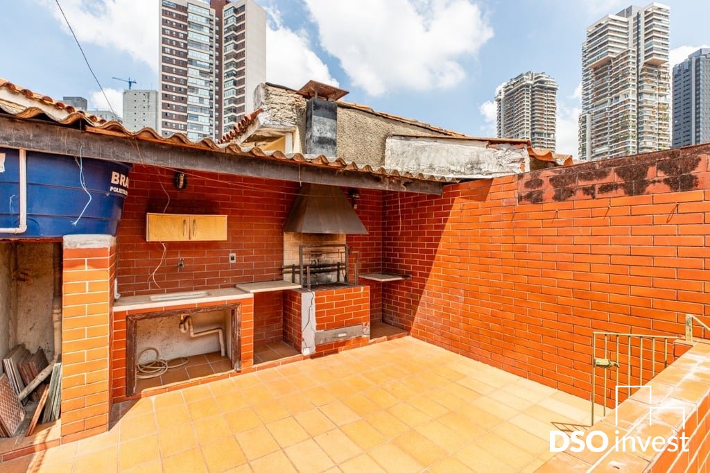 Imagem da propriedade 18