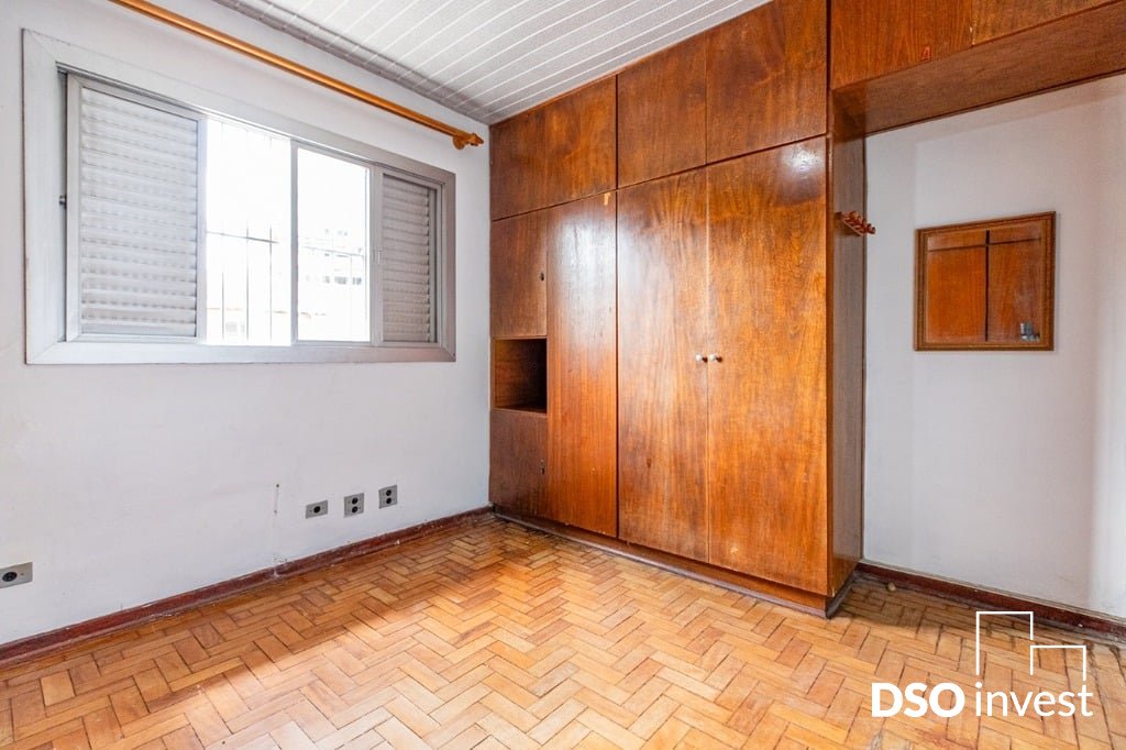 Imagem da propriedade 23