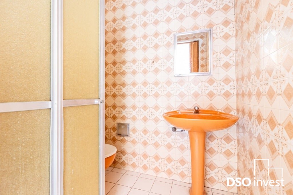 Imagem da propriedade 16