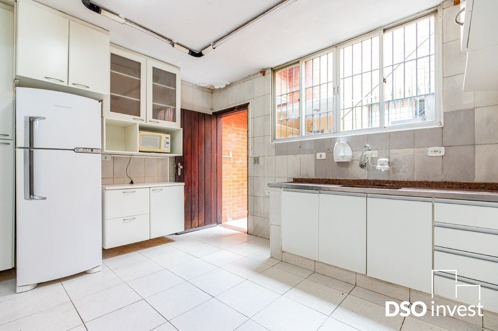 Imagem da propriedade 10