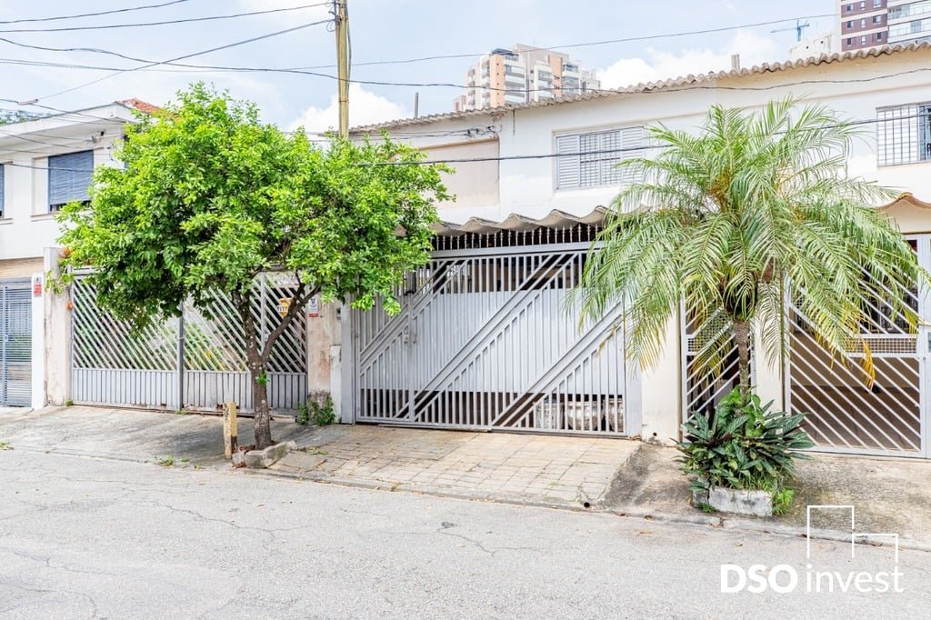 Imagem da propriedade 29