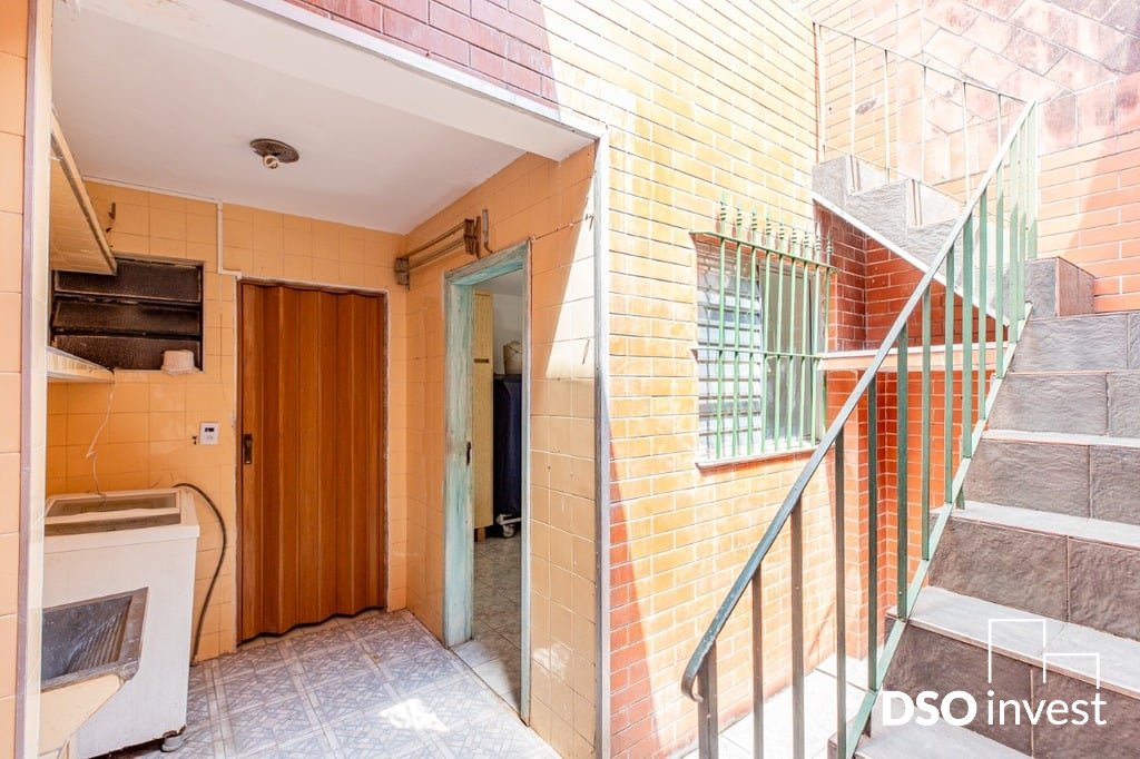 Imagem da propriedade 13