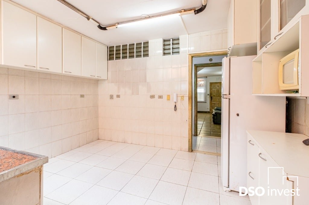 Imagem da propriedade 12