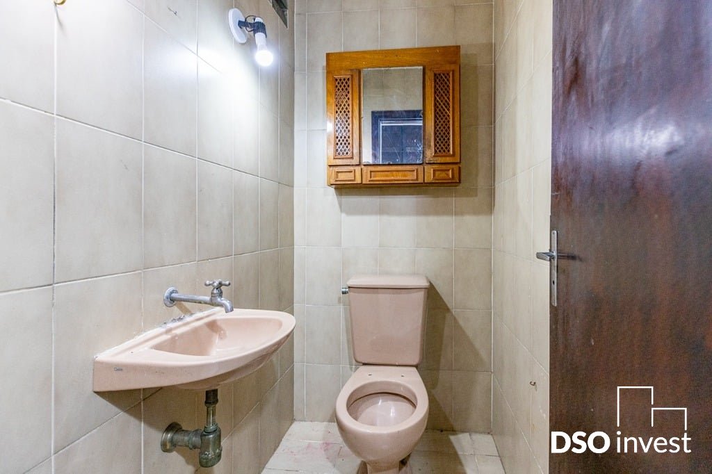 Imagem da propriedade 8