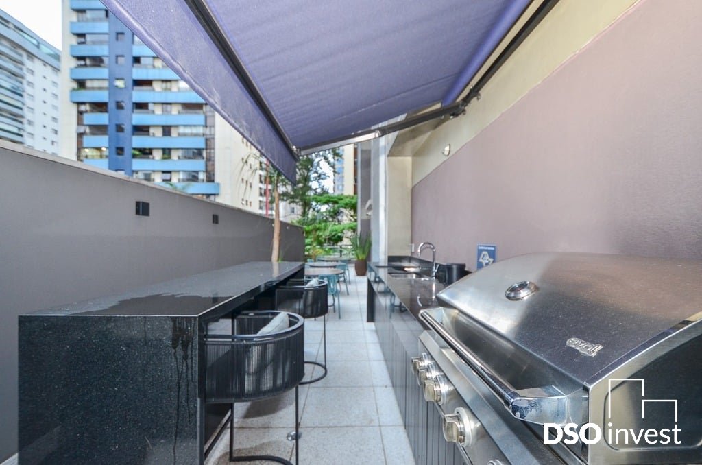 Imagem da propriedade 13