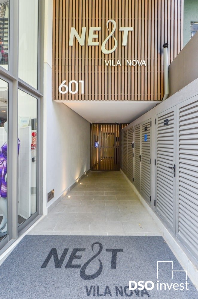 Imagem da propriedade 18