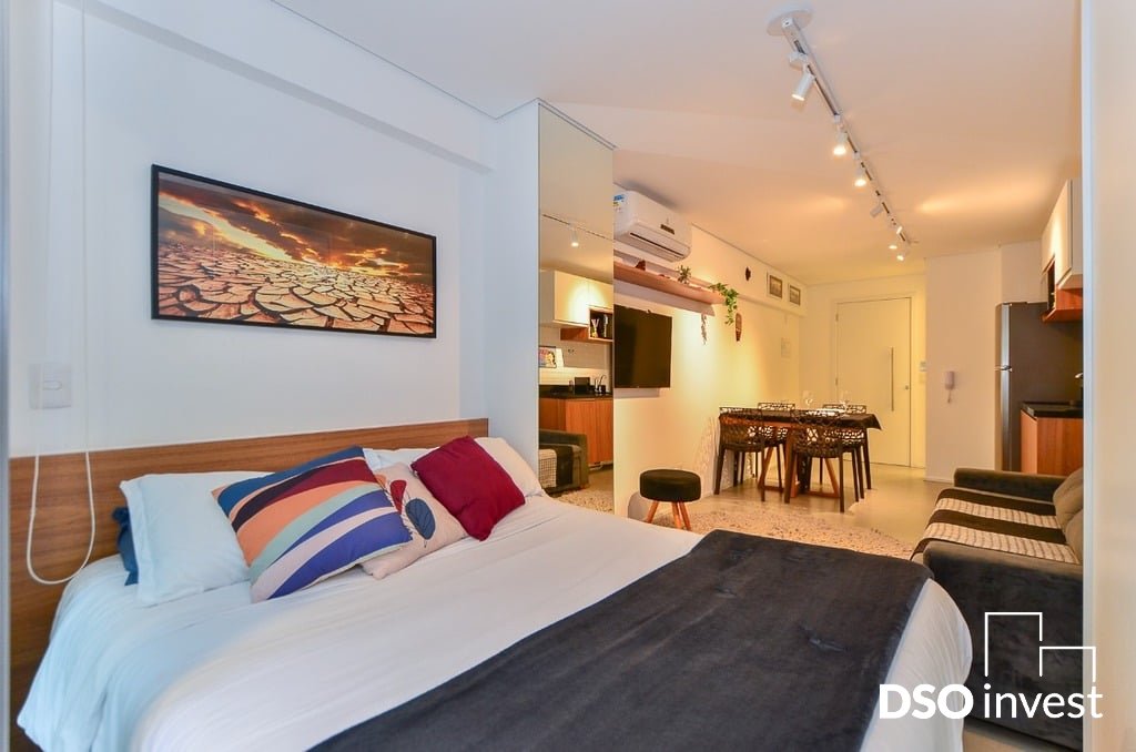 Imagem da propriedade 5