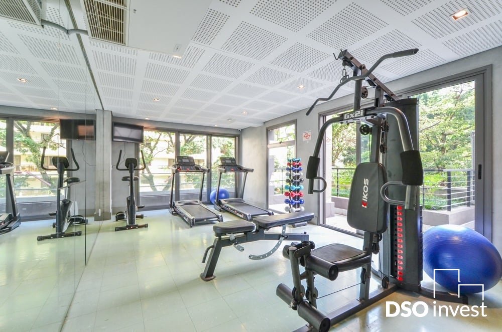 Imagem da propriedade 29