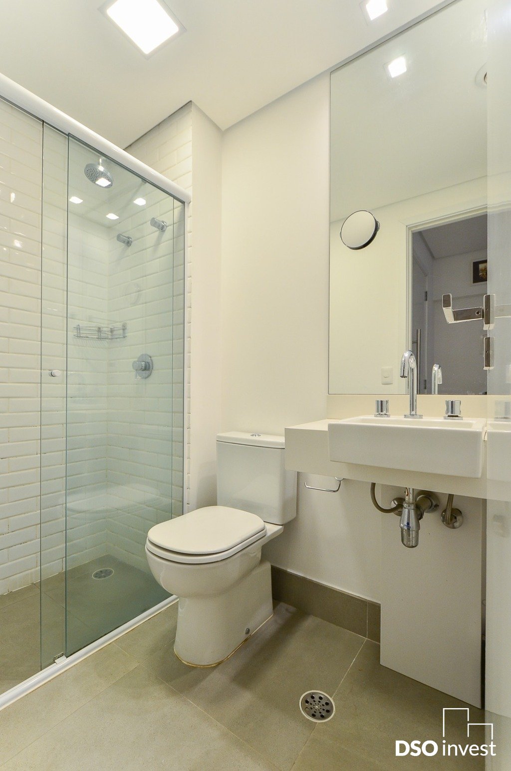 Imagem da propriedade 10