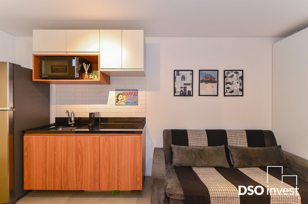 Imagem da propriedade 12