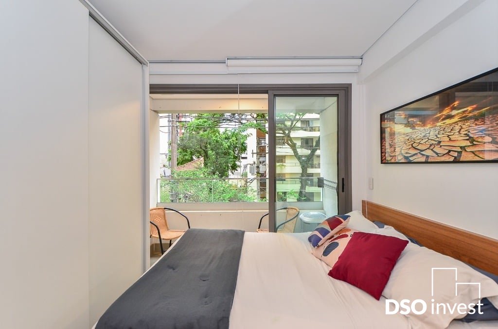 Imagem da propriedade 8