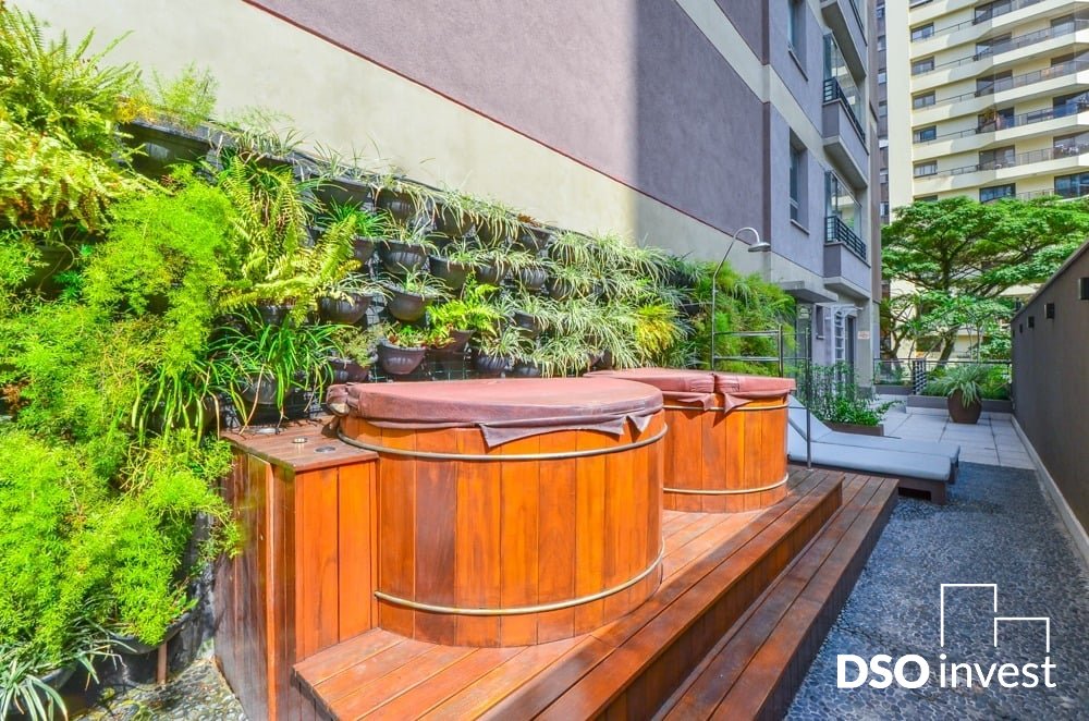 Imagem da propriedade 27