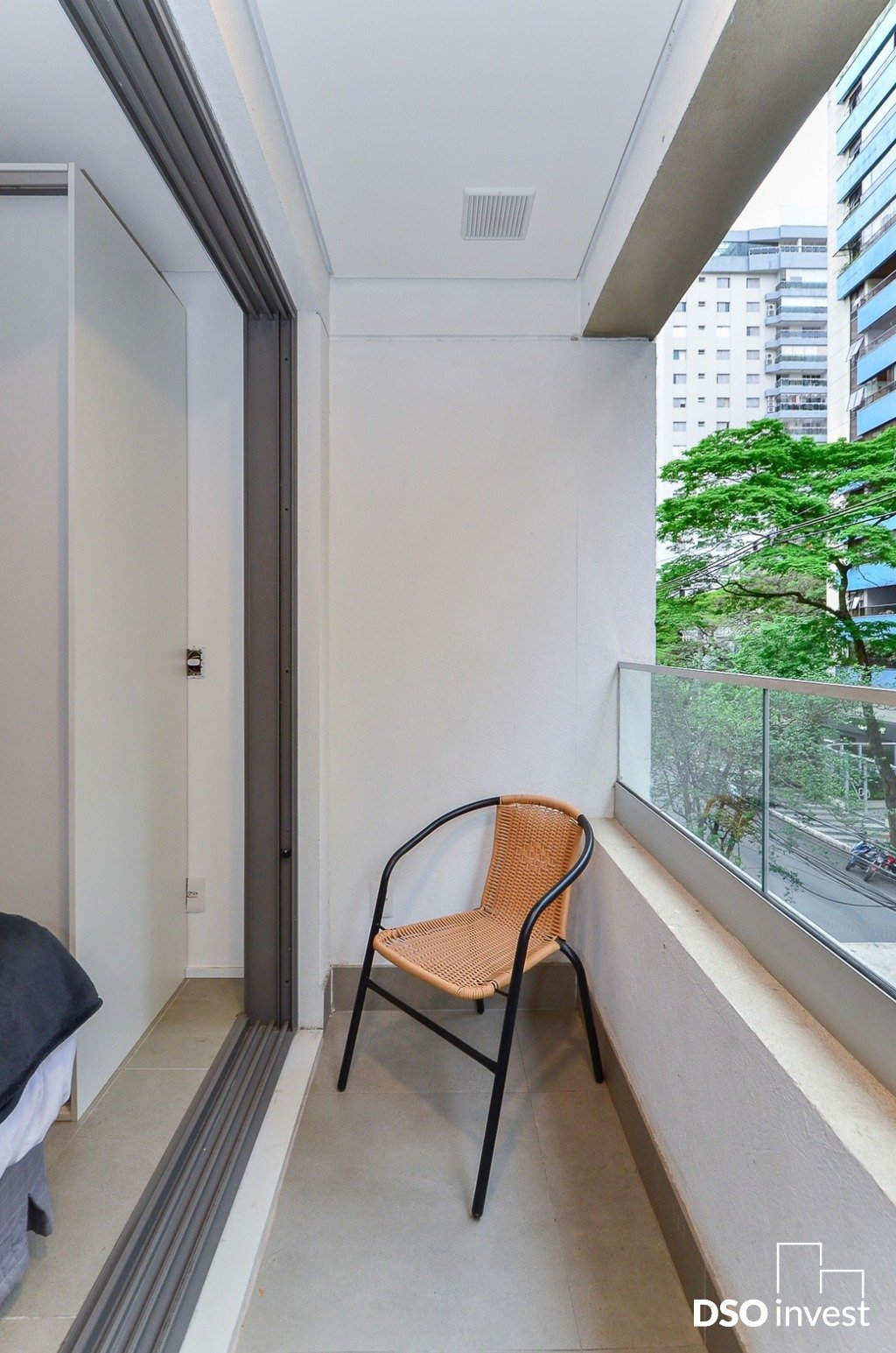 Imagem da propriedade 3