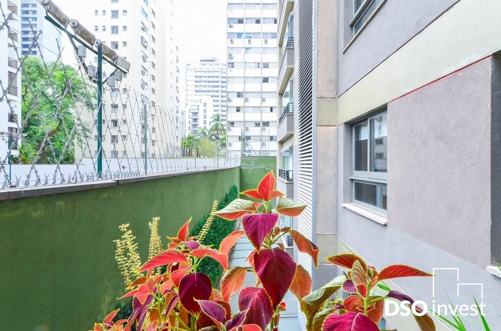 Imagem da propriedade 30