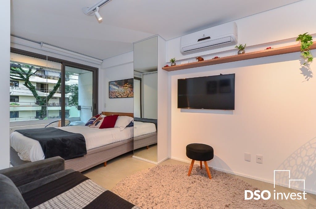 Imagem da propriedade 4