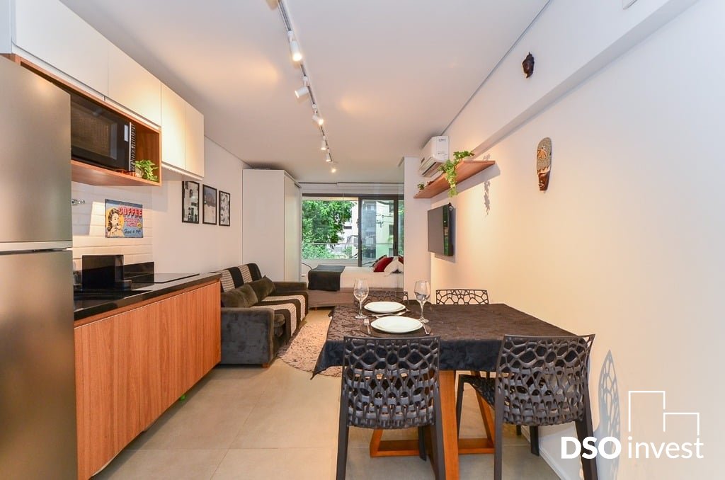 Imagem da propriedade 9