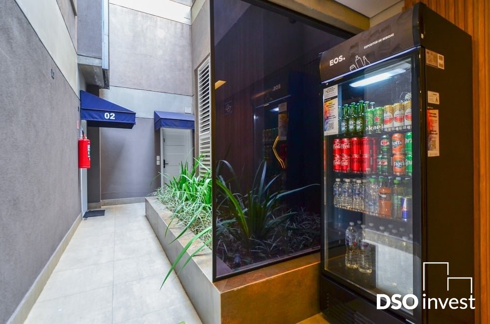 Imagem da propriedade 20