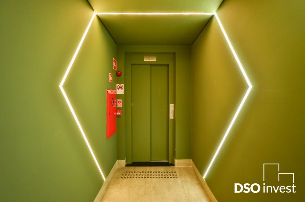 Imagem da propriedade 21