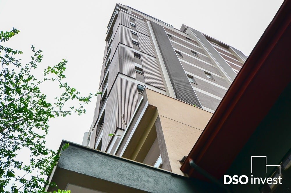 Imagem da propriedade 16