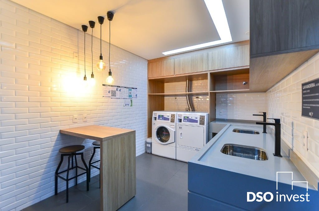 Imagem da propriedade 14