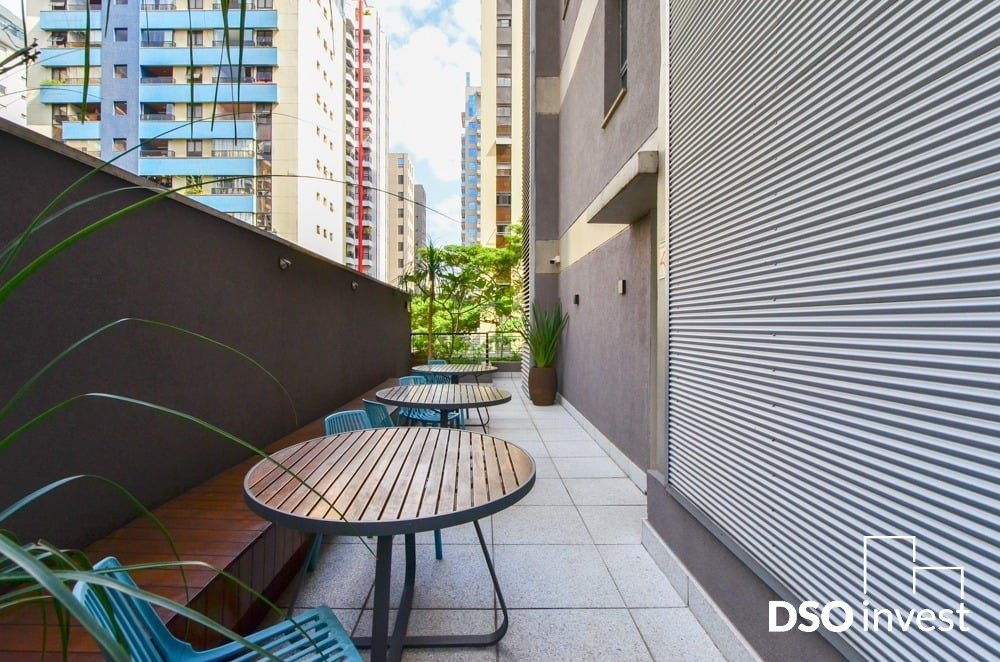 Imagem da propriedade 24