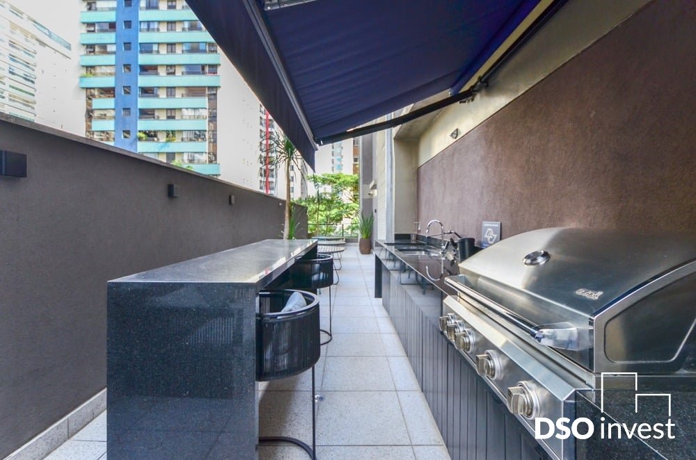 Imagem da propriedade 25