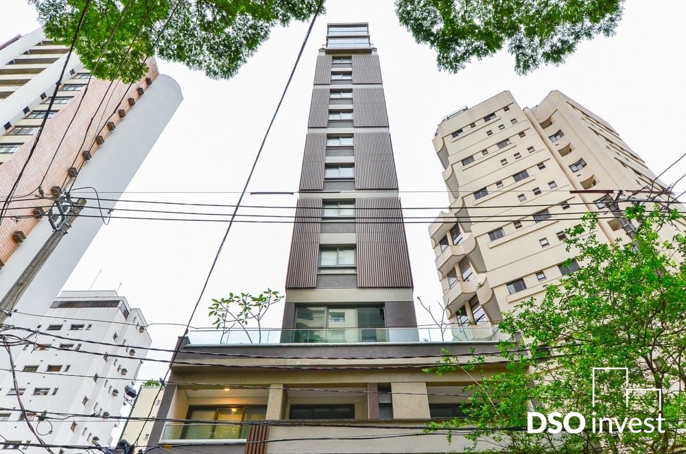 Imagem da propriedade 15