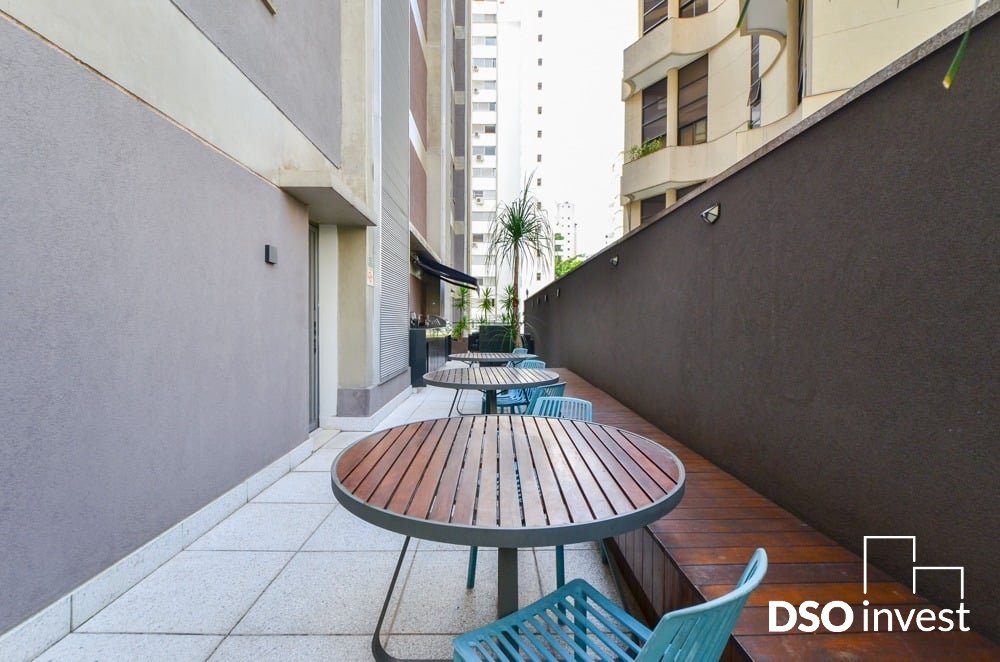 Imagem da propriedade 23