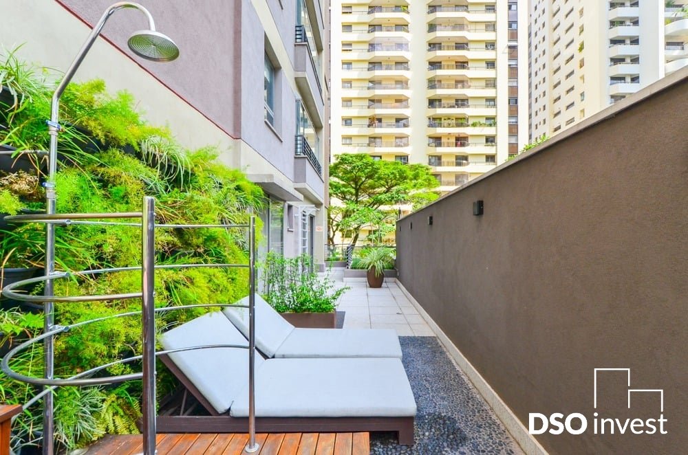 Imagem da propriedade 26