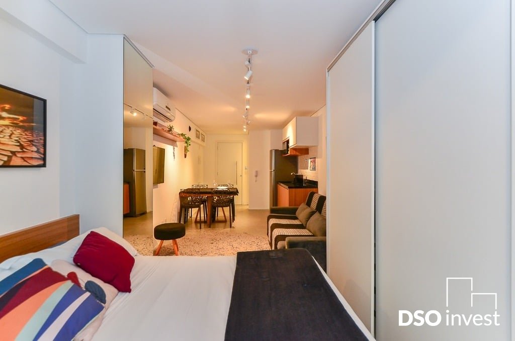 Imagem da propriedade 6