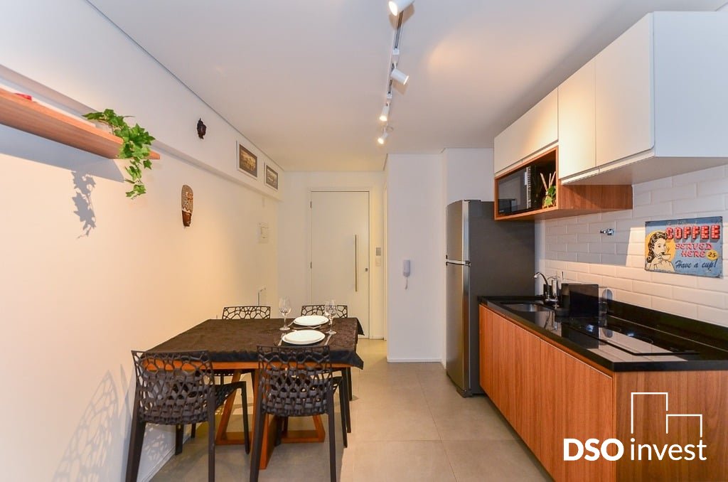 Imagem da propriedade 7