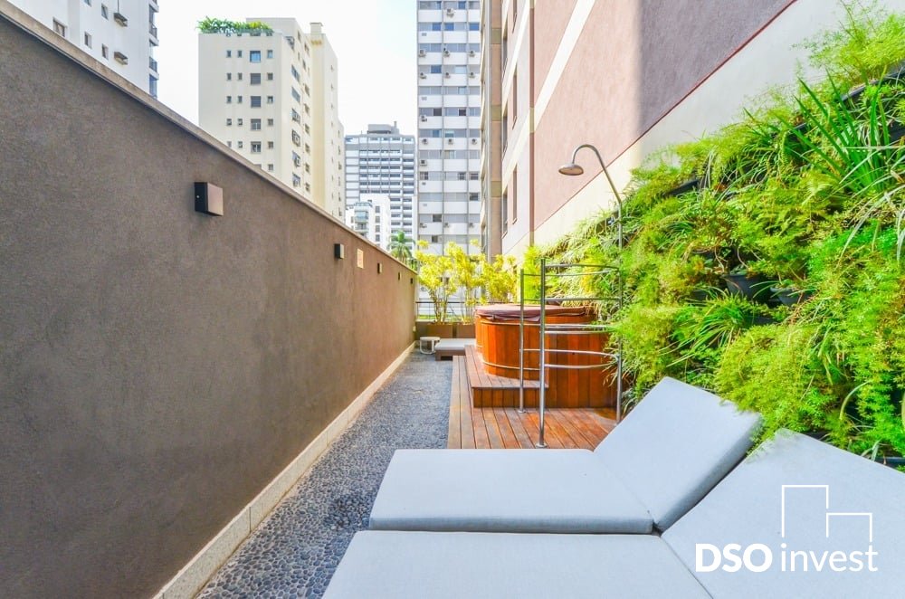 Imagem da propriedade 28