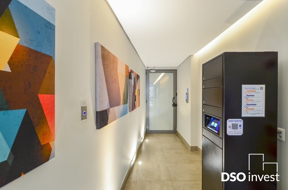 Imagem da propriedade 19