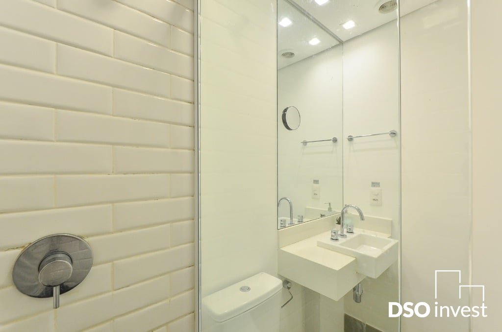 Imagem da propriedade 11