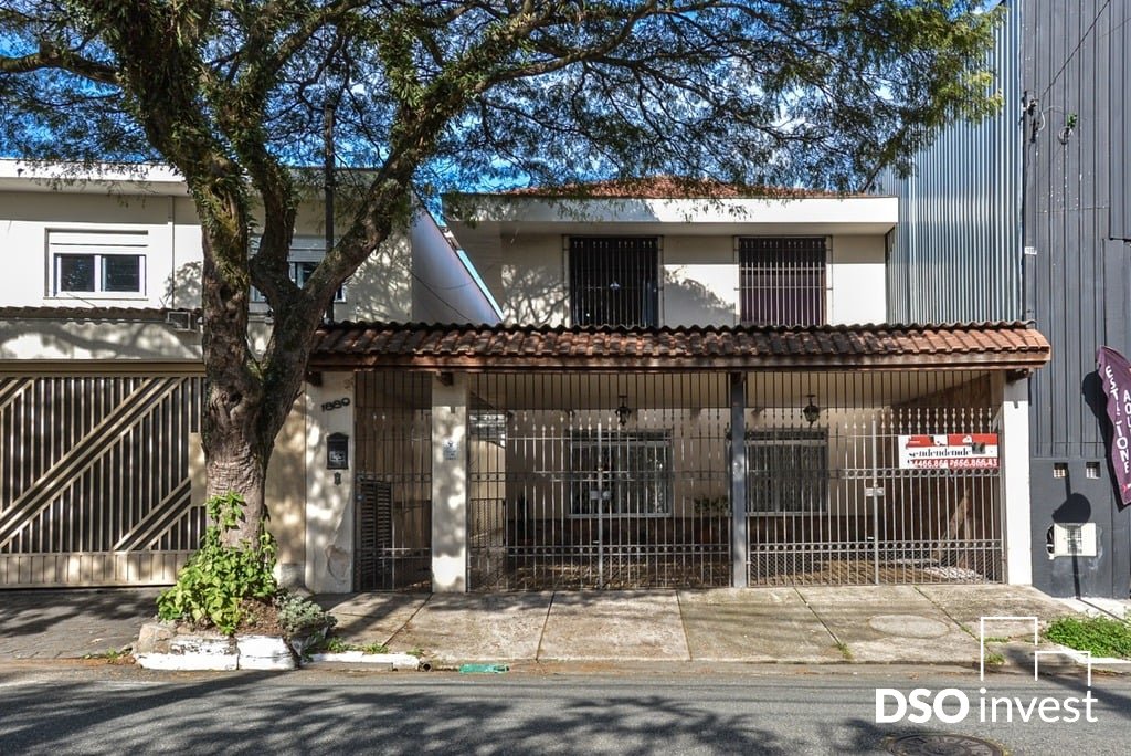 Imagem da propriedade 19966 48