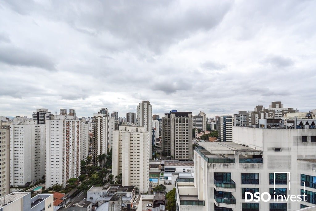 Imagem da propriedade 19967 59