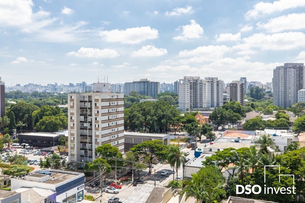 Imagem da propriedade 19970 7